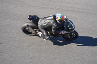 estoril;event-digital-images;motorbikes;no-limits;peter-wileman-photography;portugal;trackday;trackday-digital-images